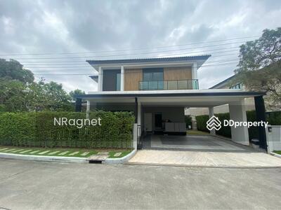 ขาย - Centro Ratchapruek 2 : เซนโทร ราชพฤกษ์ 2, นนทบุรี