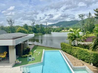 ขาย - Mooban Panya Resort หมู่บ้านปัญญารีสอร์ท, ชลบุรี