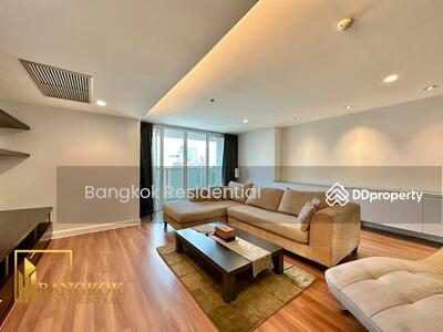 For Rent - Urbana Langsuan, Bangkok