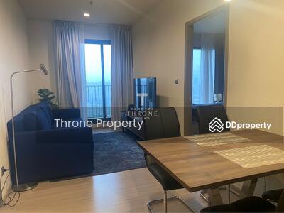For Rent - Life Asoke Hype, Bangkok