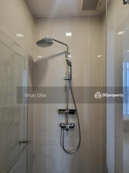 Park Origin Phrom Phong (Park 24), bangkok, 68 Soi Sukhumvit 24, Khong Tan, Khlong Toei, Bangkok, 1 Bedroom, 55 sqm, Condo For Rent, by Khun Ohe, 11370246 - DDproperty.com