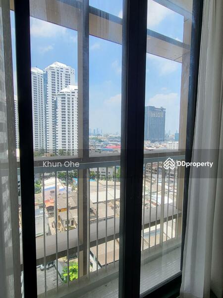 Park Origin Phrom Phong (Park 24), bangkok, 68 Soi Sukhumvit 24, Khong Tan, Khlong Toei, Bangkok, 1 Bedroom, 55 sqm, Condo For Rent, by Khun Ohe, 11370246 - DDproperty.com