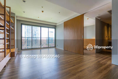 ขาย - Noble Solo : โนเบิล โซโล่, กรุงเทพ