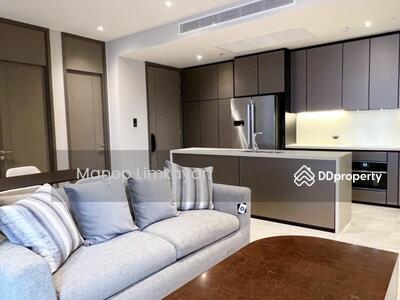 For Rent - Hyde Heritage Thonglor, Bangkok