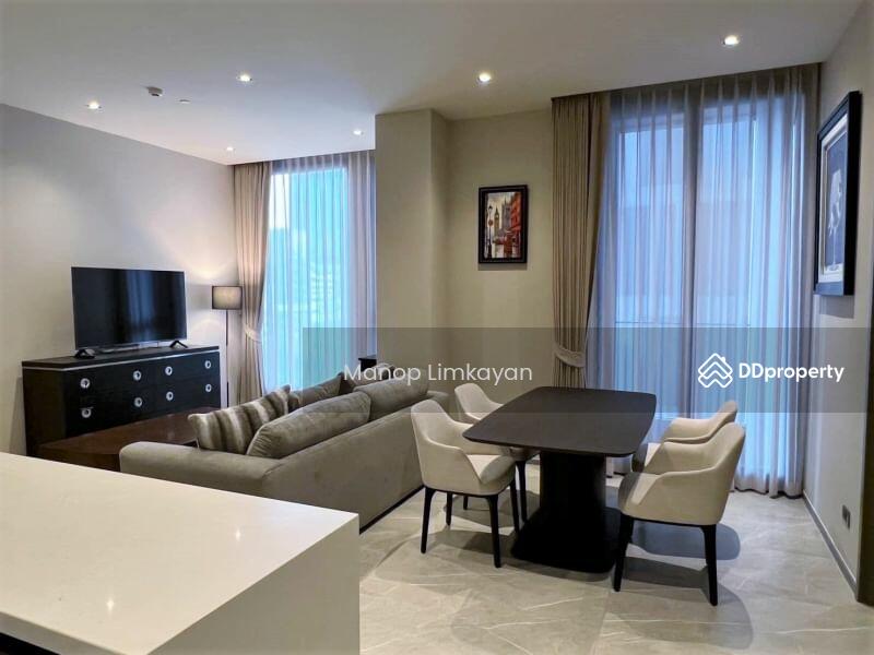 Hyde Heritage Thonglor: ไฮด์ เฮอริเทจ ทองหล่อ, Bangkok, 1199 ซอยสุขุมวิท 59, Khlong Tan Nua, Watthana, Bangkok, 2 Bedrooms, 78 sqm, Condo For Rent, by Manop Limkayan, 11370286 - DDproperty.com