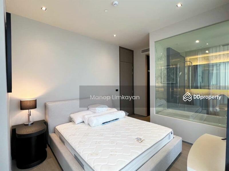 Hyde Heritage Thonglor: ไฮด์ เฮอริเทจ ทองหล่อ, Bangkok, 1199 ซอยสุขุมวิท 59, Khlong Tan Nua, Watthana, Bangkok, 2 Bedrooms, 78 sqm, Condo For Rent, by Manop Limkayan, 11370286 - DDproperty.com