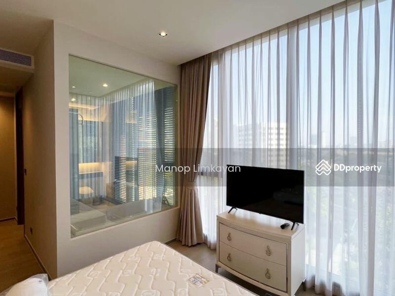 Hyde Heritage Thonglor: ไฮด์ เฮอริเทจ ทองหล่อ, Bangkok, 1199 ซอยสุขุมวิท 59, Khlong Tan Nua, Watthana, Bangkok, 2 Bedrooms, 78 sqm, Condo For Rent, by Manop Limkayan, 11370286 - DDproperty.com