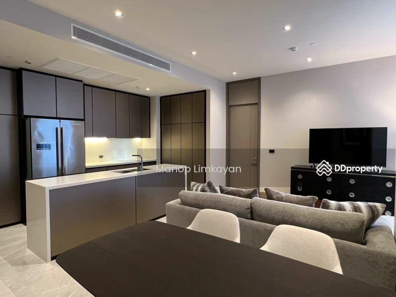 Hyde Heritage Thonglor: ไฮด์ เฮอริเทจ ทองหล่อ, Bangkok, 1199 ซอยสุขุมวิท 59, Khlong Tan Nua, Watthana, Bangkok, 2 Bedrooms, 78 sqm, Condo For Rent, by Manop Limkayan, 11370286 - DDproperty.com