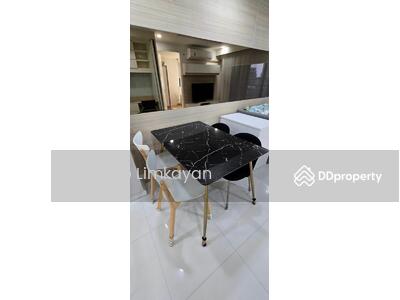 For Rent - Voque Sukhumvit 31, Bangkok