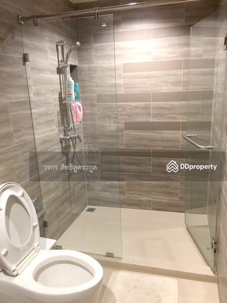 Maestro 03 Ratchada-Rama 9, Bangkok, Soi Ratchadaphisek 3 Ratchadaphisek Road, Din Daeng, Bangkok, 2 Bedrooms, 74 sqm, Condo For Sale, by วรกร สิทธิลู่ตระกูล, 11370393 - DDproperty.com