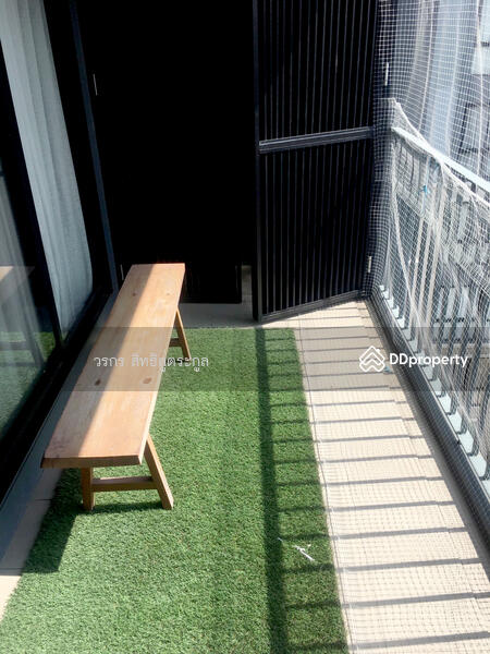 Maestro 03 Ratchada-Rama 9, Bangkok, Soi Ratchadaphisek 3 Ratchadaphisek Road, Din Daeng, Bangkok, 2 Bedrooms, 74 sqm, Condo For Sale, by วรกร สิทธิลู่ตระกูล, 11370393 - DDproperty.com