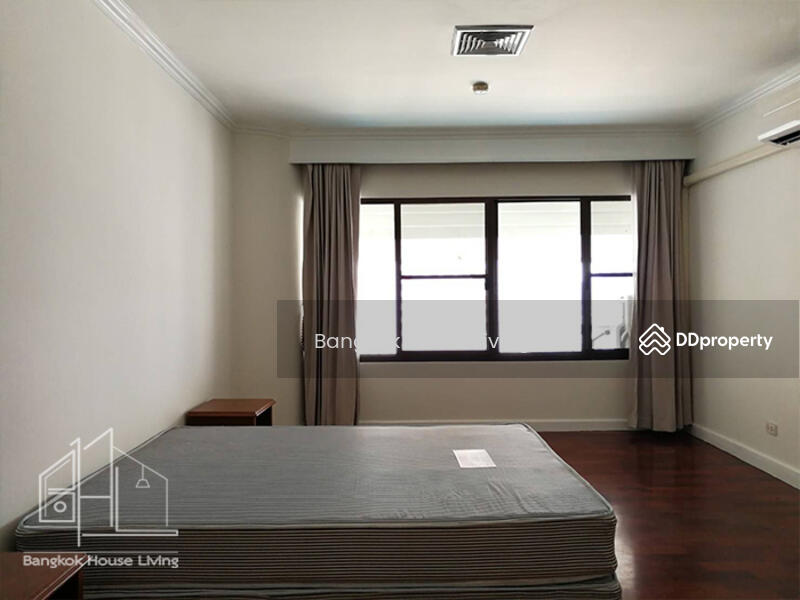 Le Raffine Sukhumvit 24, Bangkok, Soi Sukhumvit 24, Khong Tan, Khlong Toei, Bangkok, 3 Bedrooms, 372 sqm, Apartment For Rent, by Bangkok House Living, 11370451 - DDproperty.com
