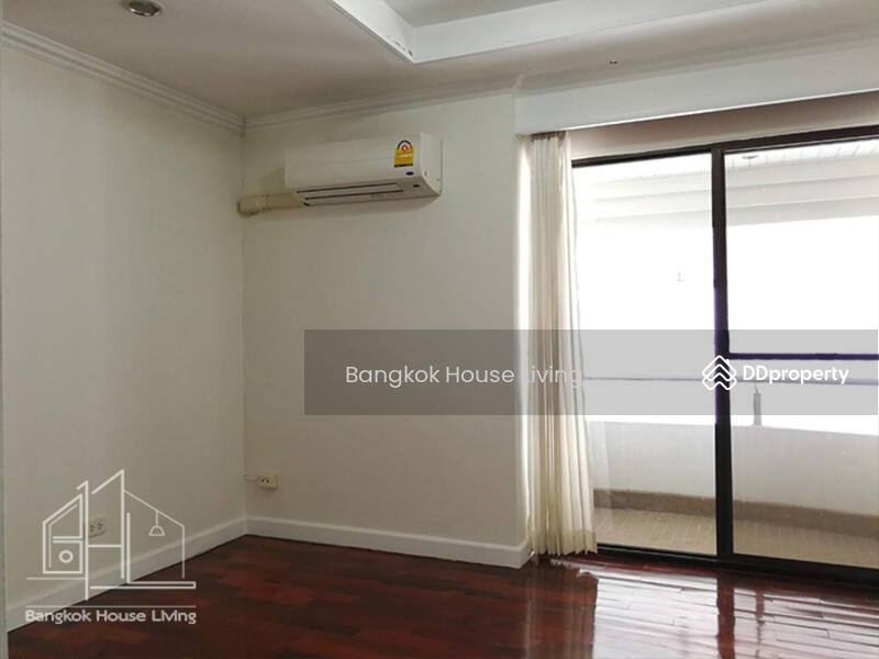 Le Raffine Sukhumvit 24, Bangkok, Soi Sukhumvit 24, Khong Tan, Khlong Toei, Bangkok, 3 Bedrooms, 372 sqm, Apartment For Rent, by Bangkok House Living, 11370451 - DDproperty.com