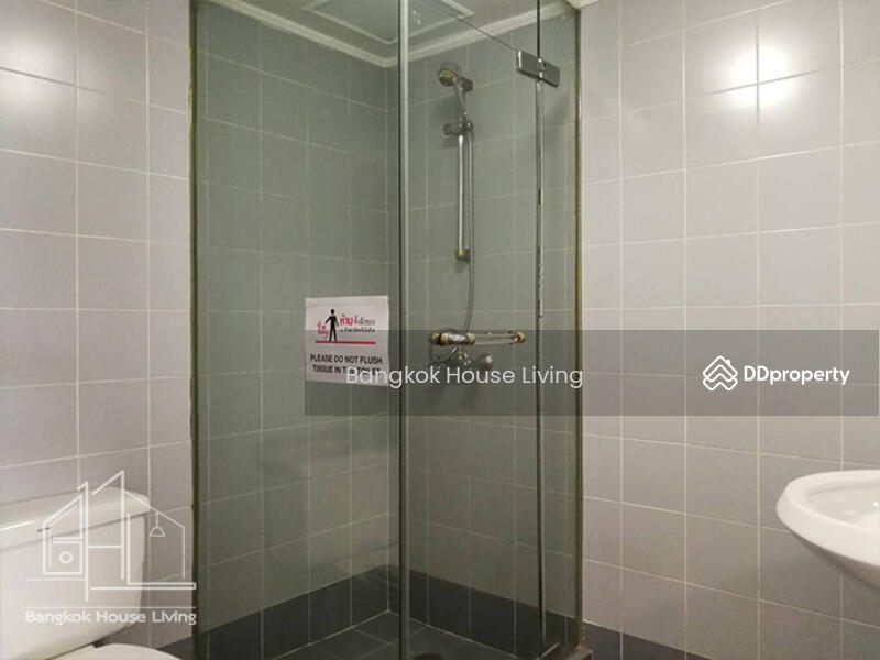 Le Raffine Sukhumvit 24, Bangkok, Soi Sukhumvit 24, Khong Tan, Khlong Toei, Bangkok, 3 Bedrooms, 372 sqm, Apartment For Rent, by Bangkok House Living, 11370451 - DDproperty.com