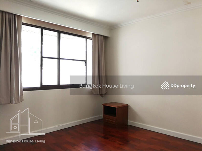 Le Raffine Sukhumvit 24 : เลอ รัฟฟิเน่ สุขุมวิท 24, กรุงเทพ, ซอยสุขุมวิท 24, คลองตัน, คลองเตย, กรุงเทพ, 372 ตร.ม., อพาร์ทเมนท์ ให้เช่า, โดย Bangkok House Living, 11370451 - DDproperty.com