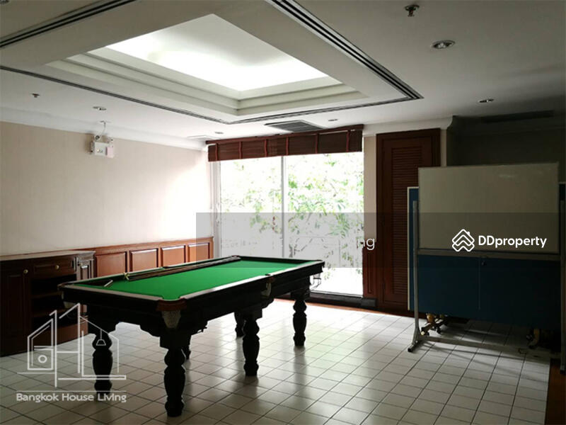 Le Raffine Sukhumvit 24, Bangkok, Soi Sukhumvit 24, Khong Tan, Khlong Toei, Bangkok, 3 Bedrooms, 372 sqm, Apartment For Rent, by Bangkok House Living, 11370451 - DDproperty.com