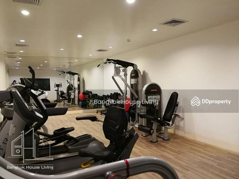Le Raffine Sukhumvit 24, Bangkok, Soi Sukhumvit 24, Khong Tan, Khlong Toei, Bangkok, 3 Bedrooms, 372 sqm, Apartment For Rent, by Bangkok House Living, 11370451 - DDproperty.com