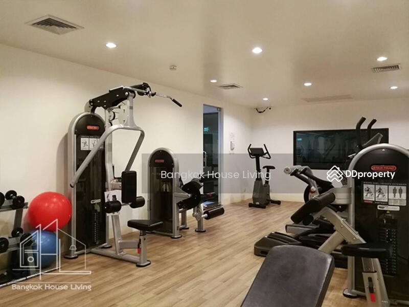 Le Raffine Sukhumvit 24, Bangkok, Soi Sukhumvit 24, Khong Tan, Khlong Toei, Bangkok, 3 Bedrooms, 372 sqm, Apartment For Rent, by Bangkok House Living, 11370451 - DDproperty.com