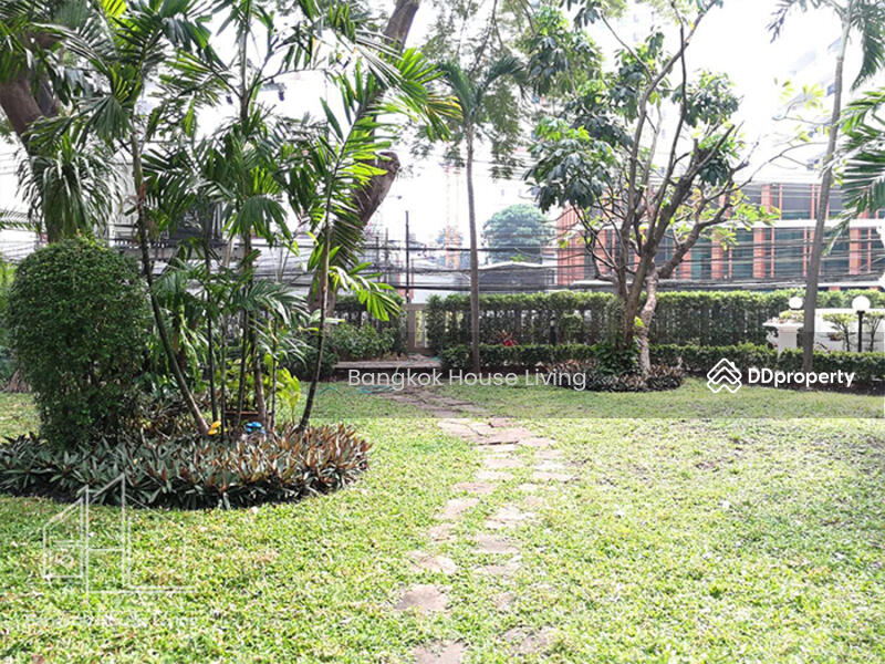 Le Raffine Sukhumvit 24 : เลอ รัฟฟิเน่ สุขุมวิท 24, กรุงเทพ, ซอยสุขุมวิท 24, คลองตัน, คลองเตย, กรุงเทพ, 372 ตร.ม., อพาร์ทเมนท์ ให้เช่า, โดย Bangkok House Living, 11370451 - DDproperty.com