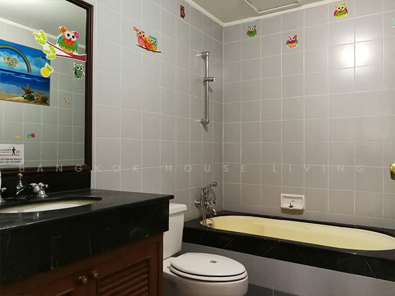 Le Raffine Sukhumvit 24 : เลอ รัฟฟิเน่ สุขุมวิท 24, กรุงเทพ, ซอยสุขุมวิท 24, คลองตัน, คลองเตย, กรุงเทพ, 372 ตร.ม., อพาร์ทเมนท์ ให้เช่า, โดย Bangkok House Living, 11370451 - DDproperty.com