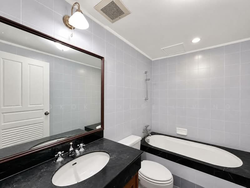 Le Raffine Sukhumvit 24 : เลอ รัฟฟิเน่ สุขุมวิท 24, กรุงเทพ, ซอยสุขุมวิท 24, คลองตัน, คลองเตย, กรุงเทพ, 372 ตร.ม., อพาร์ทเมนท์ ให้เช่า, โดย Bangkok House Living, 11370451 - DDproperty.com