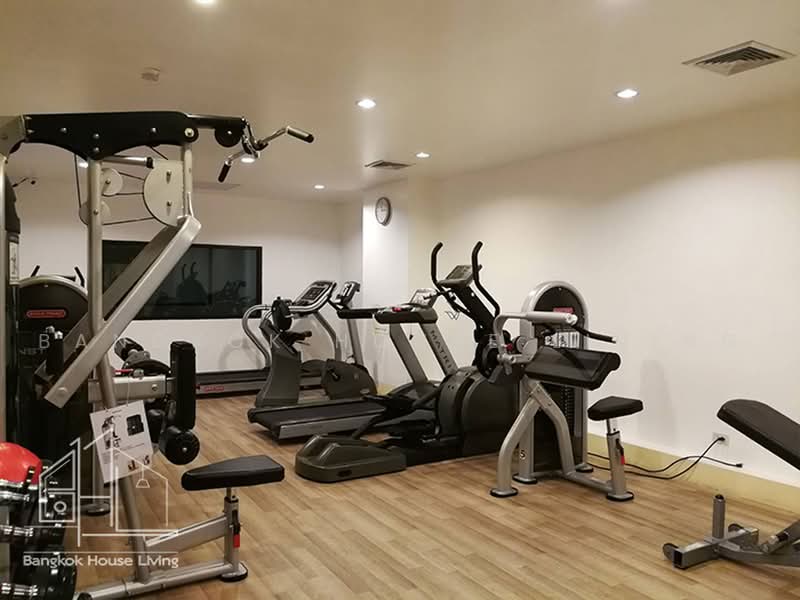 Le Raffine Sukhumvit 24, Bangkok, Soi Sukhumvit 24, Khong Tan, Khlong Toei, Bangkok, 4 Bedrooms, 372 sqm, Apartment For Rent, by Bangkok House Living, 11370451 - DDproperty.com