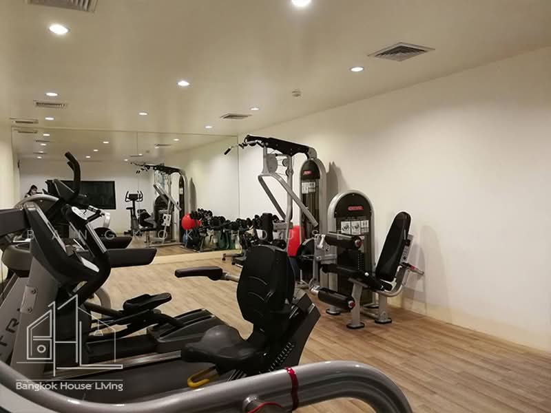 Le Raffine Sukhumvit 24, Bangkok, Soi Sukhumvit 24, Khong Tan, Khlong Toei, Bangkok, 4 Bedrooms, 372 sqm, Apartment For Rent, by Bangkok House Living, 11370451 - DDproperty.com
