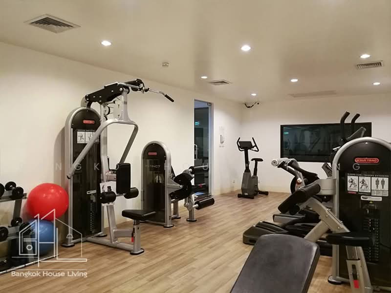 Le Raffine Sukhumvit 24, Bangkok, Soi Sukhumvit 24, Khong Tan, Khlong Toei, Bangkok, 4 Bedrooms, 372 sqm, Apartment For Rent, by Bangkok House Living, 11370451 - DDproperty.com