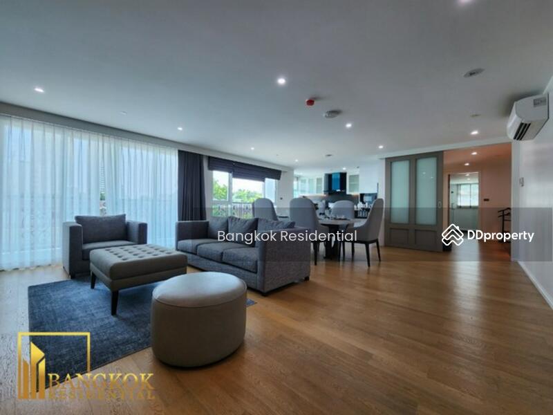 ให้เช่า - GM Residence : จีเอ็ม เรสซิเดนซ์, กรุงเทพ