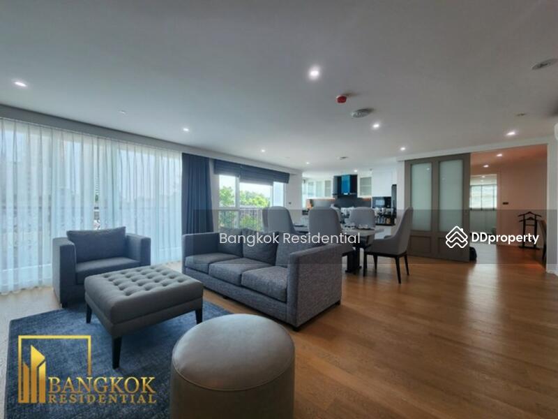 For Rent - GM Residence, Bangkok