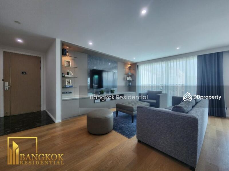 ให้เช่า - GM Residence : จีเอ็ม เรสซิเดนซ์, กรุงเทพ