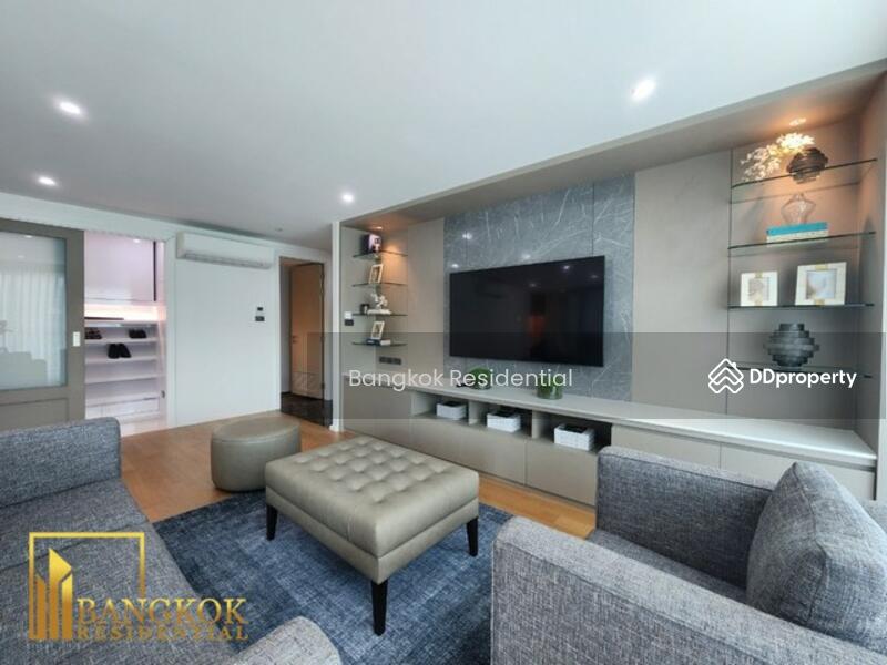ให้เช่า - GM Residence : จีเอ็ม เรสซิเดนซ์, กรุงเทพ