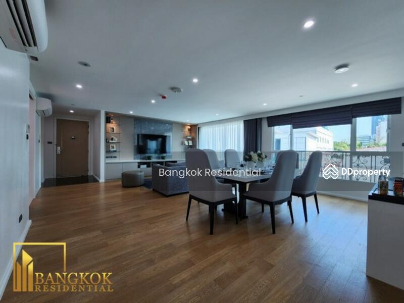 ให้เช่า - GM Residence : จีเอ็ม เรสซิเดนซ์, กรุงเทพ