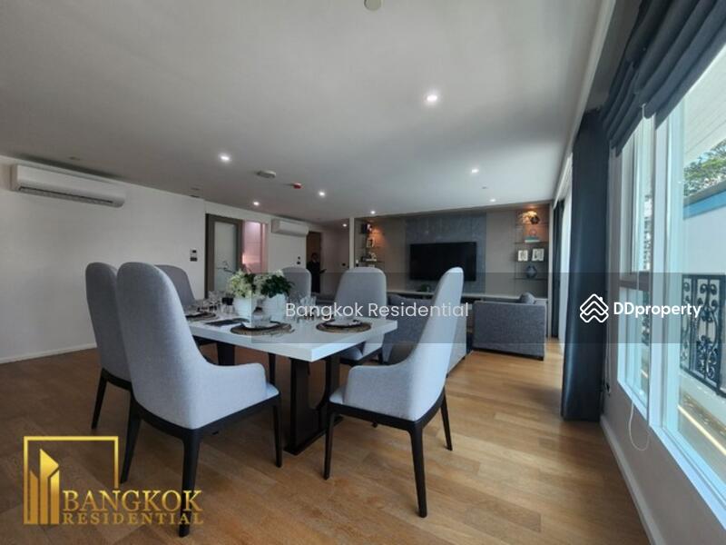 ให้เช่า - GM Residence : จีเอ็ม เรสซิเดนซ์, กรุงเทพ