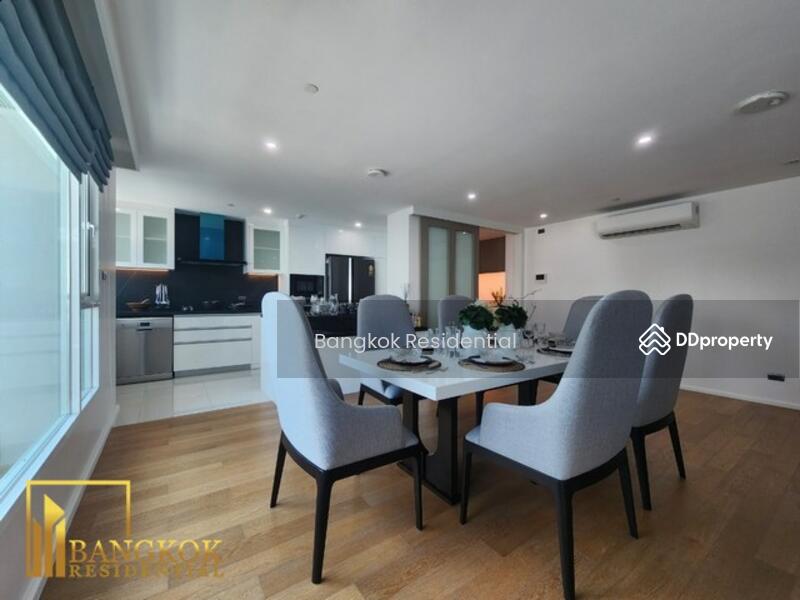ให้เช่า - GM Residence : จีเอ็ม เรสซิเดนซ์, กรุงเทพ