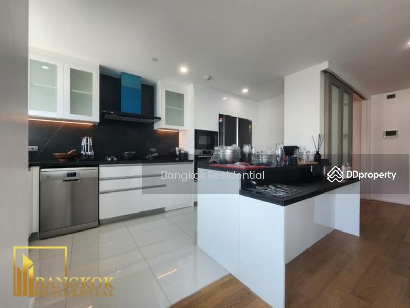 ให้เช่า - GM Residence : จีเอ็ม เรสซิเดนซ์, กรุงเทพ