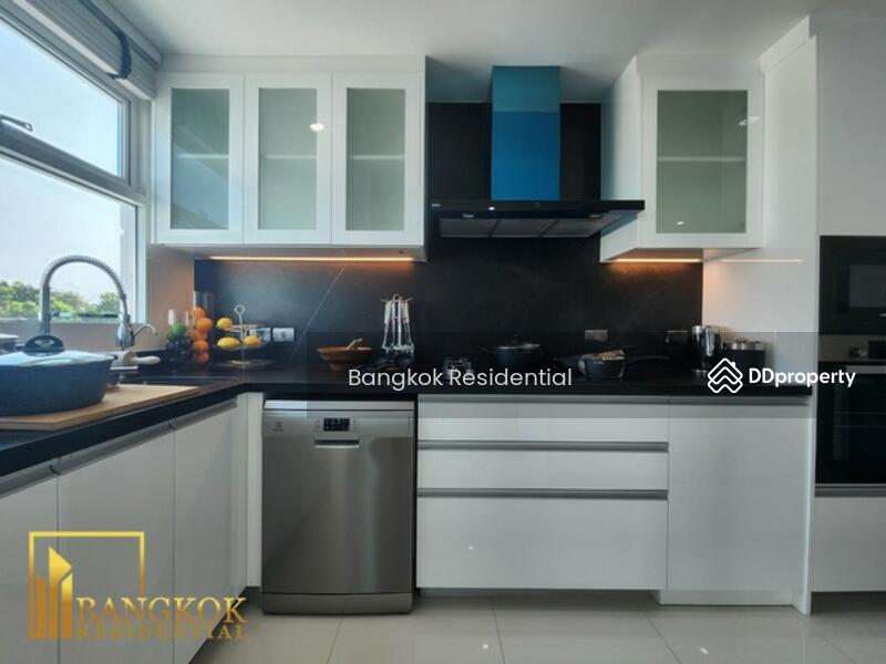 ให้เช่า - GM Residence : จีเอ็ม เรสซิเดนซ์, กรุงเทพ