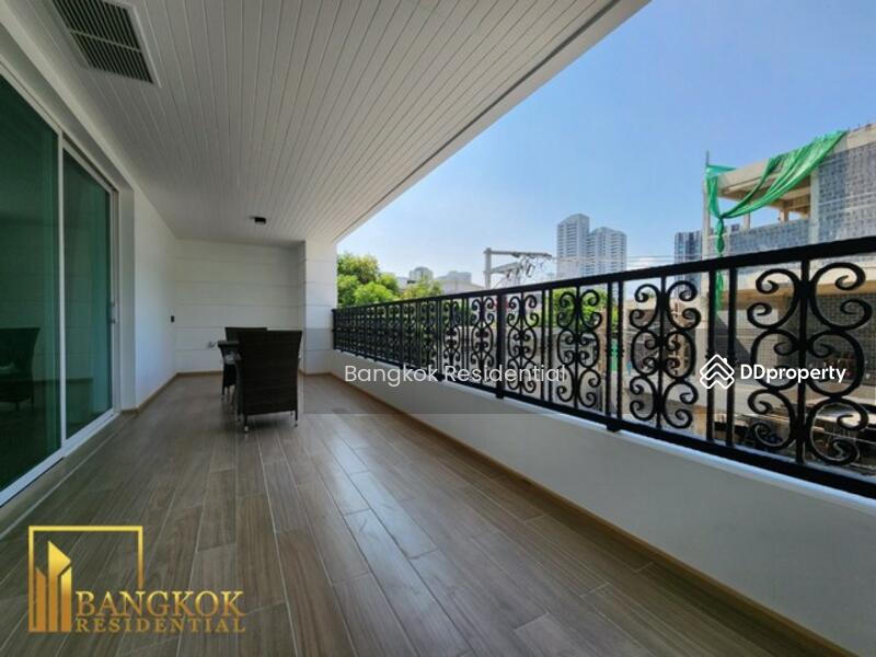 ให้เช่า - GM Residence : จีเอ็ม เรสซิเดนซ์, กรุงเทพ