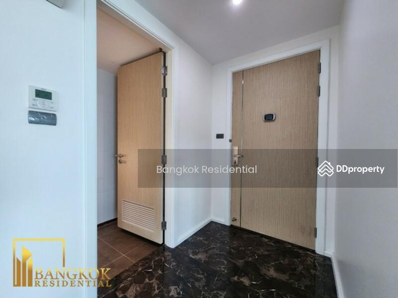 ให้เช่า - GM Residence : จีเอ็ม เรสซิเดนซ์, กรุงเทพ