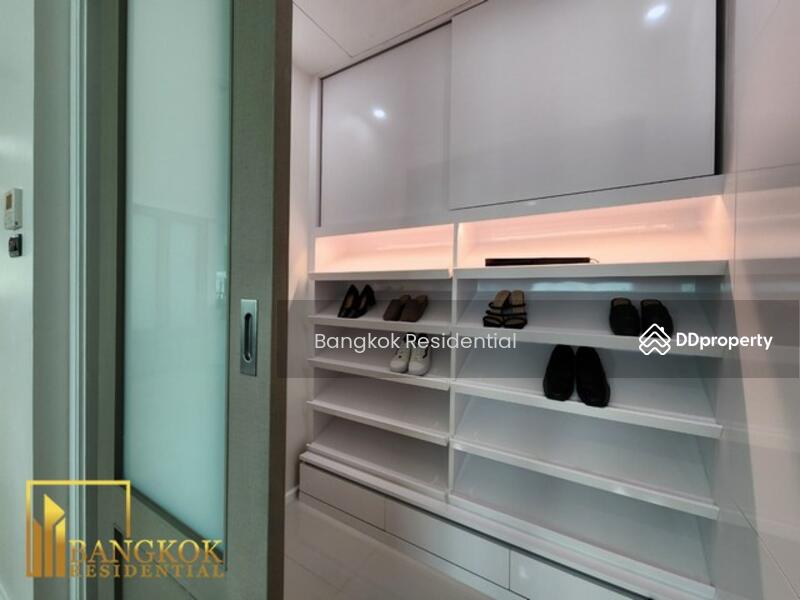 ให้เช่า - GM Residence : จีเอ็ม เรสซิเดนซ์, กรุงเทพ