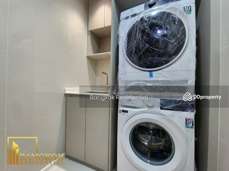 ให้เช่า - GM Residence : จีเอ็ม เรสซิเดนซ์, กรุงเทพ