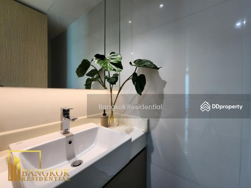 ให้เช่า - GM Residence : จีเอ็ม เรสซิเดนซ์, กรุงเทพ