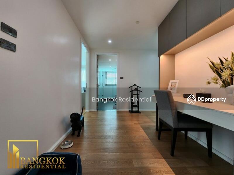 ให้เช่า - GM Residence : จีเอ็ม เรสซิเดนซ์, กรุงเทพ