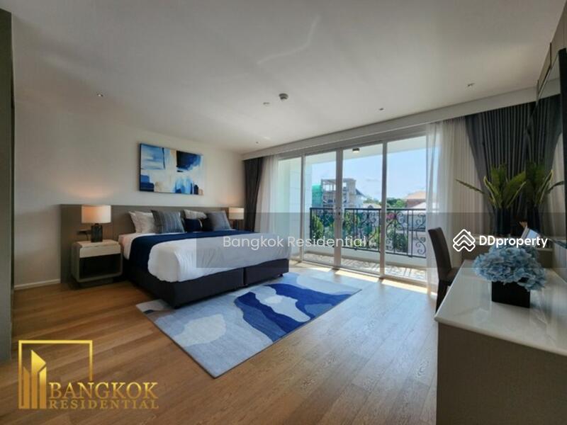 ให้เช่า - GM Residence : จีเอ็ม เรสซิเดนซ์, กรุงเทพ