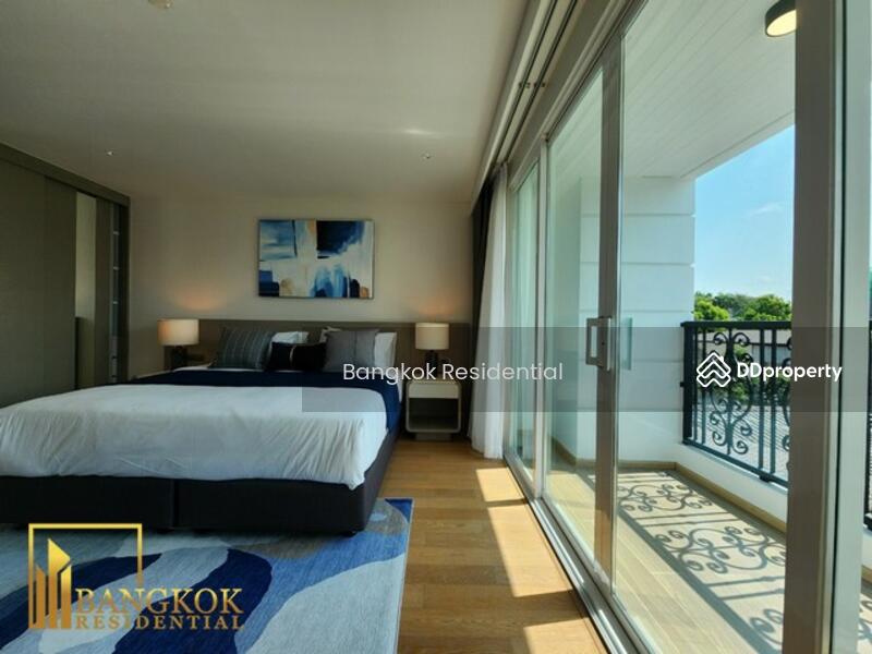ให้เช่า - GM Residence : จีเอ็ม เรสซิเดนซ์, กรุงเทพ