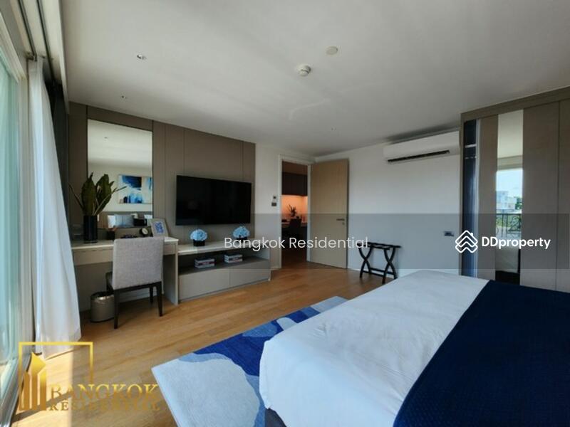ให้เช่า - GM Residence : จีเอ็ม เรสซิเดนซ์, กรุงเทพ