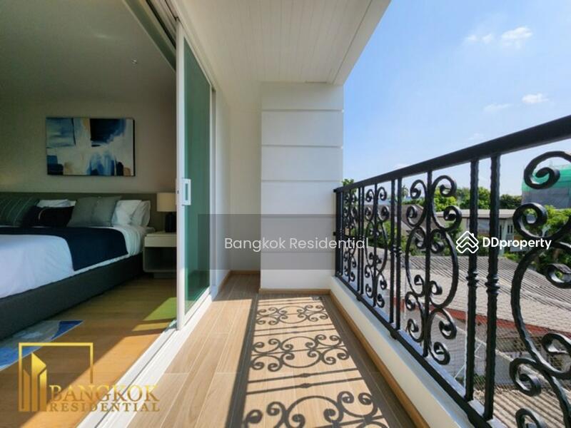 ให้เช่า - GM Residence : จีเอ็ม เรสซิเดนซ์, กรุงเทพ