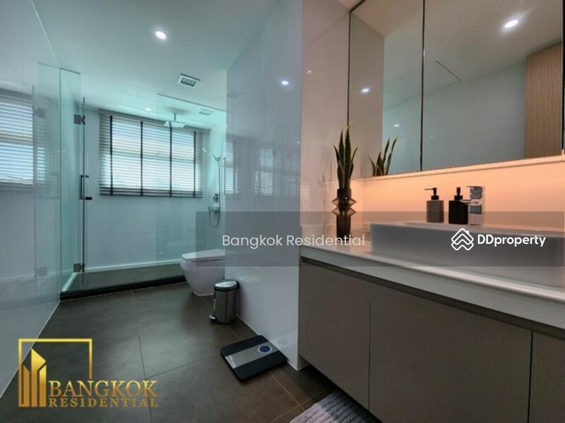 For Rent - GM Residence, Bangkok