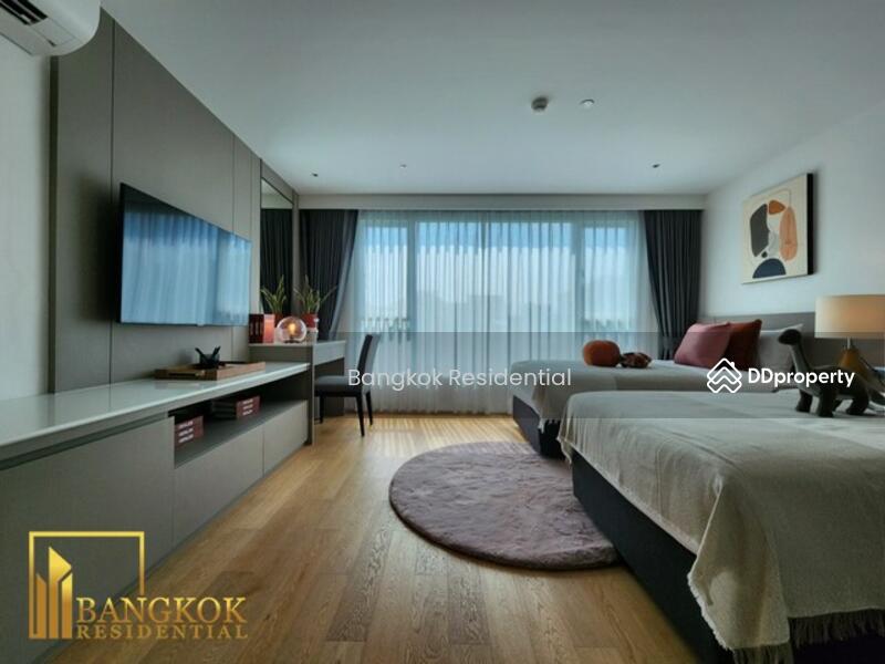 ให้เช่า - GM Residence : จีเอ็ม เรสซิเดนซ์, กรุงเทพ