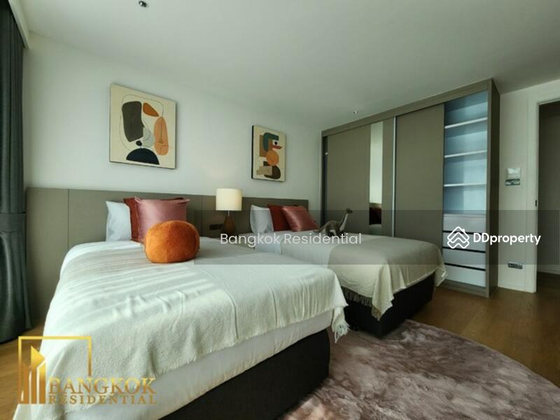 ให้เช่า - GM Residence : จีเอ็ม เรสซิเดนซ์, กรุงเทพ